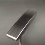 Custom Golf Putter Custom Signature