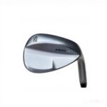 Pro-Spin Custom Sand Wedge Head – Optimized for Bunker Escape