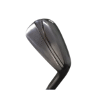 Custom LOGO CUSP-P790 Forged Golf Irons - Made in China