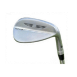 Tour-Level Forged SM9 Iron Head Customization