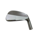 Custom LOGO Forged Stainless Steel Precision Bounce RM8 Wedge Head (Custom Weight & Finish)