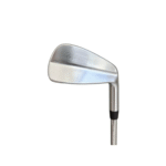 Custom Forged Golf Iron CUSP-101T