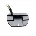 Customized latest model golf putters