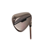 Forged Stainless Steel Precision Bounce S159 Wedge Head (Custom Weight & Finish)