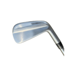 Fully Customized P770 Forged Iron Heads