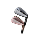 Custom LOGO Golf Forged CUSP-P790 Irons - Made in China