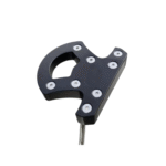 Custom precision milled putters PDF30