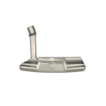 Custom Golf Putter Head-100% CNC milling