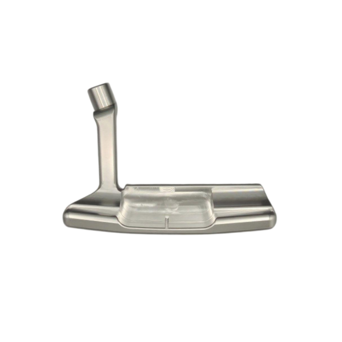 Custom Golf Putter Head-100% CNC milling