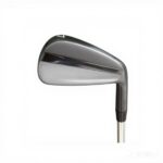 New CUSP-P790 Custom Irons