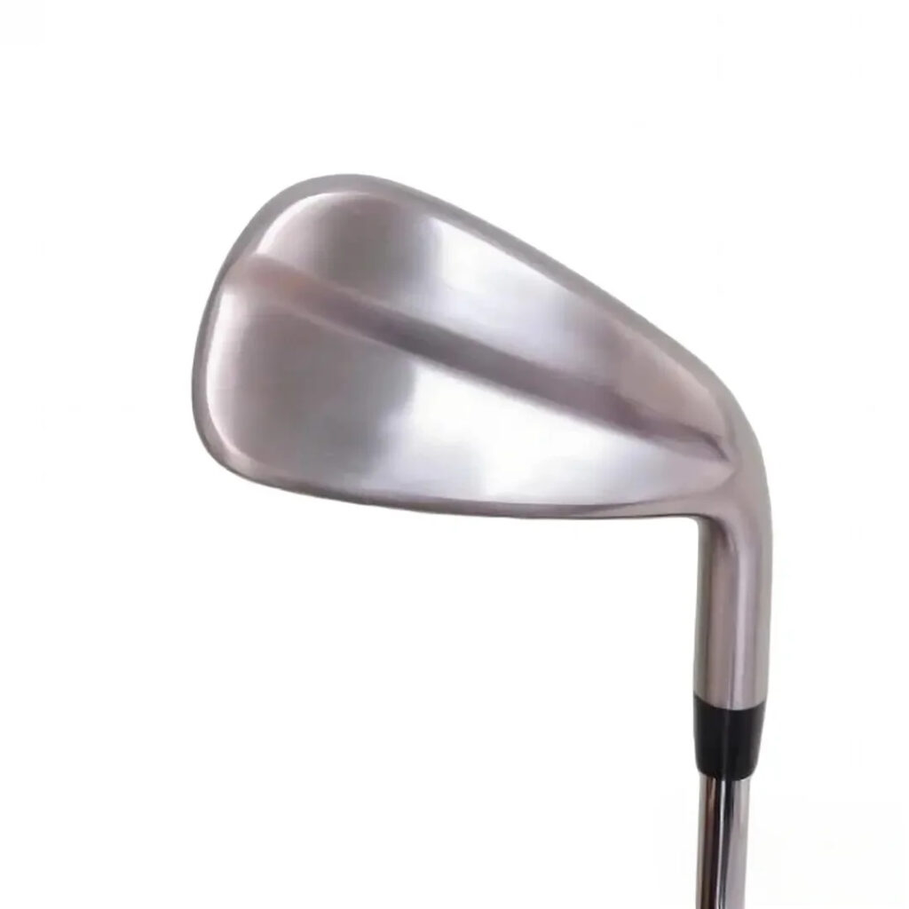 Custom order the latest CUSP-P790